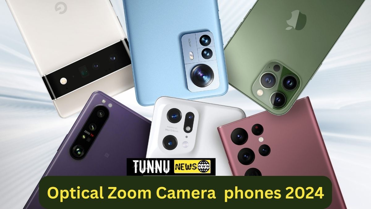 best camera phones for selfies 2024 में 8 बेस्ट परिस्कोपिक टेलीफ़ोटो